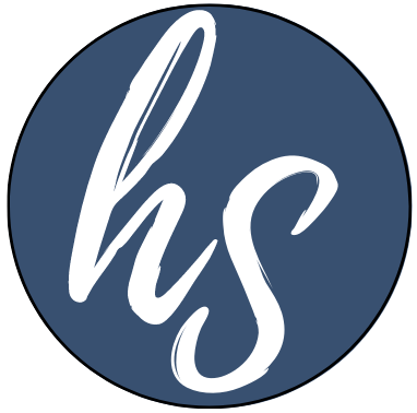 helga schuller logo